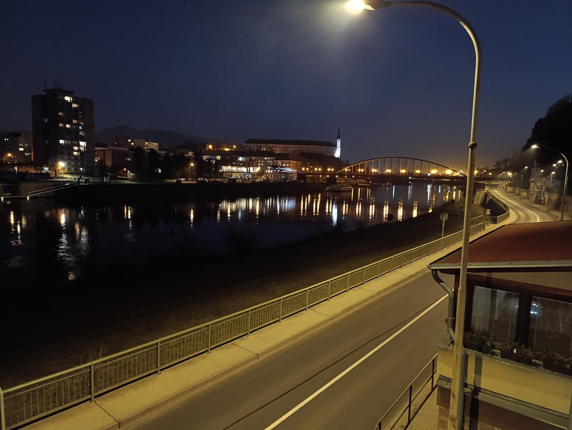 Ferienwohnung U Bocmana S Vyhledem Na Zamek A Labe Decin Exterior foto