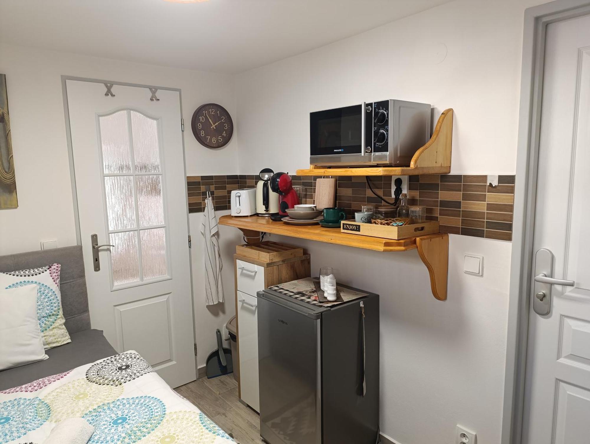 Ferienwohnung U Bocmana S Vyhledem Na Zamek A Labe Decin Exterior foto